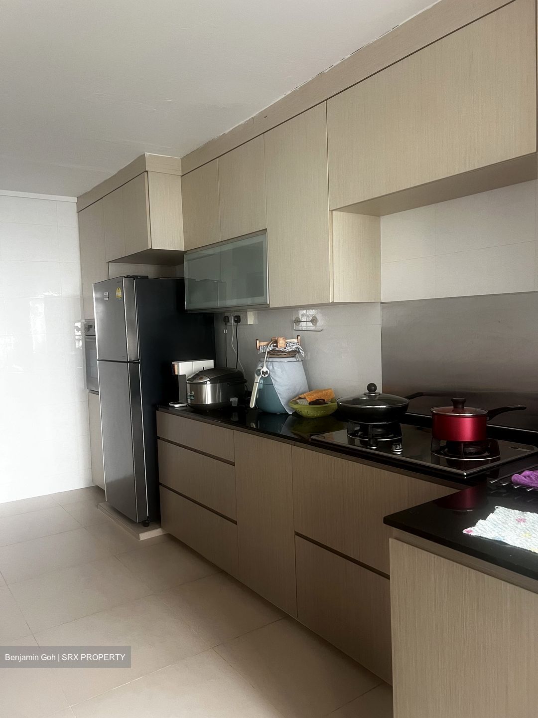Blk 456 Teck Ghee Grandeur (Ang Mo Kio), HDB 4 Rooms #633425981